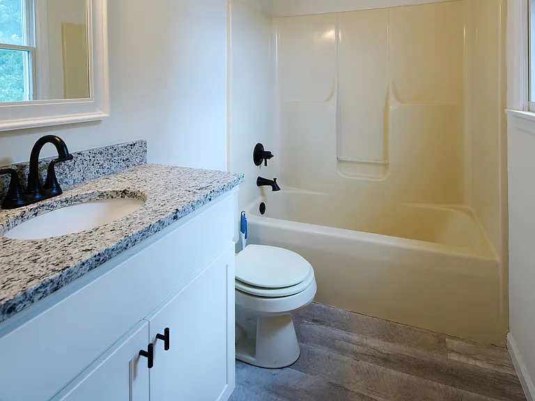 3017 Fairchild Ln — Photo 32
