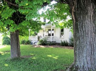 2566 Jennings Rd, Watkins Glen, NY 14891