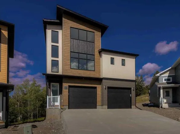 8603 E 25th Ave, Coleman, AB T0K 0C0