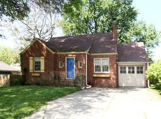 3027 S 27th St, Lincoln, NE 68502