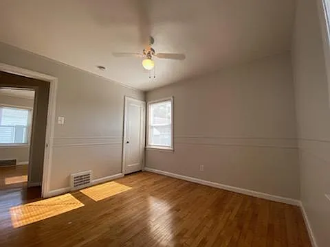 204 S Dorchester Ave — Photo 31