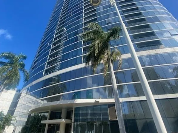 1296 Kapiolani Blvd APT 4302, Honolulu, HI 96814