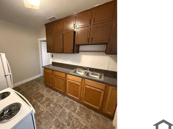 1135 Jackson Blvd, Birmingham, AL 35217