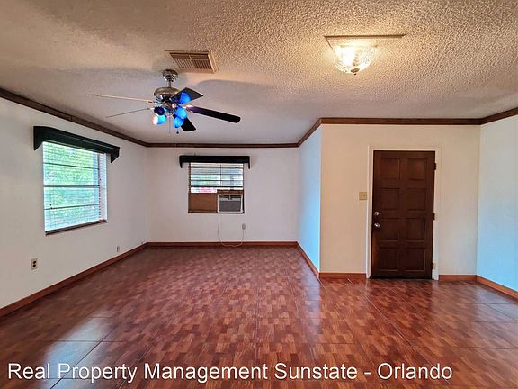 2nd image of 1548 8th St #B