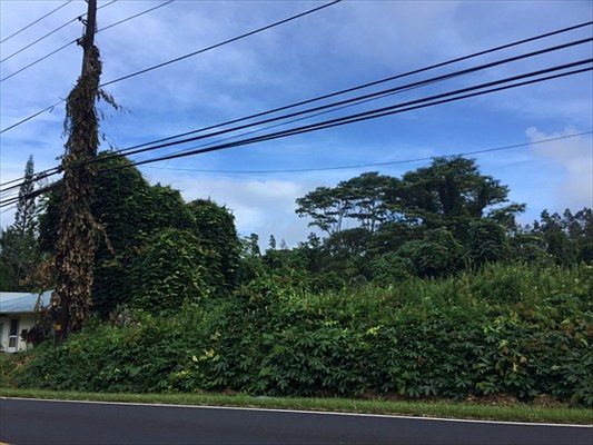 1st image of Kahakai Blvd Lot 406