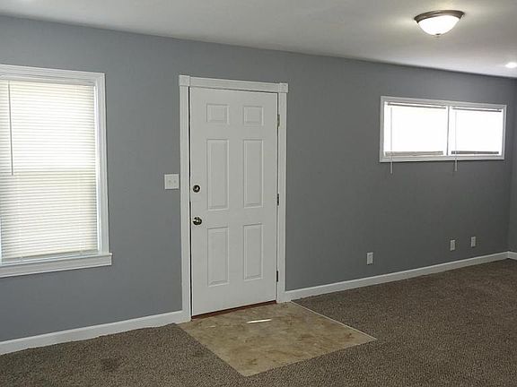 3rd image of 1707 N 46th St