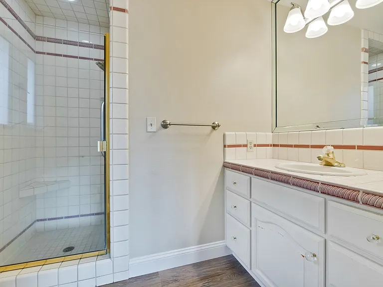 1593 Koch Ln — Photo 13