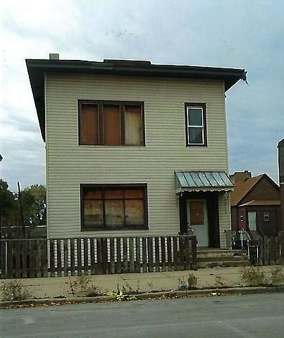 1st image of 9118 S Brandon Ave