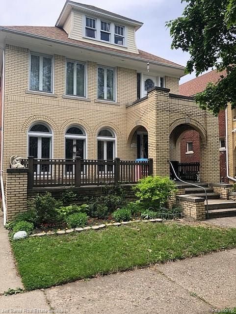 1st image of 1407 Somerset Ave