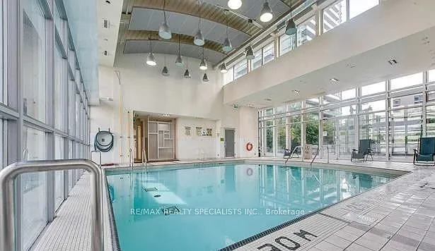 3939 Duke Of York Blvd W #2401 — Photo 31