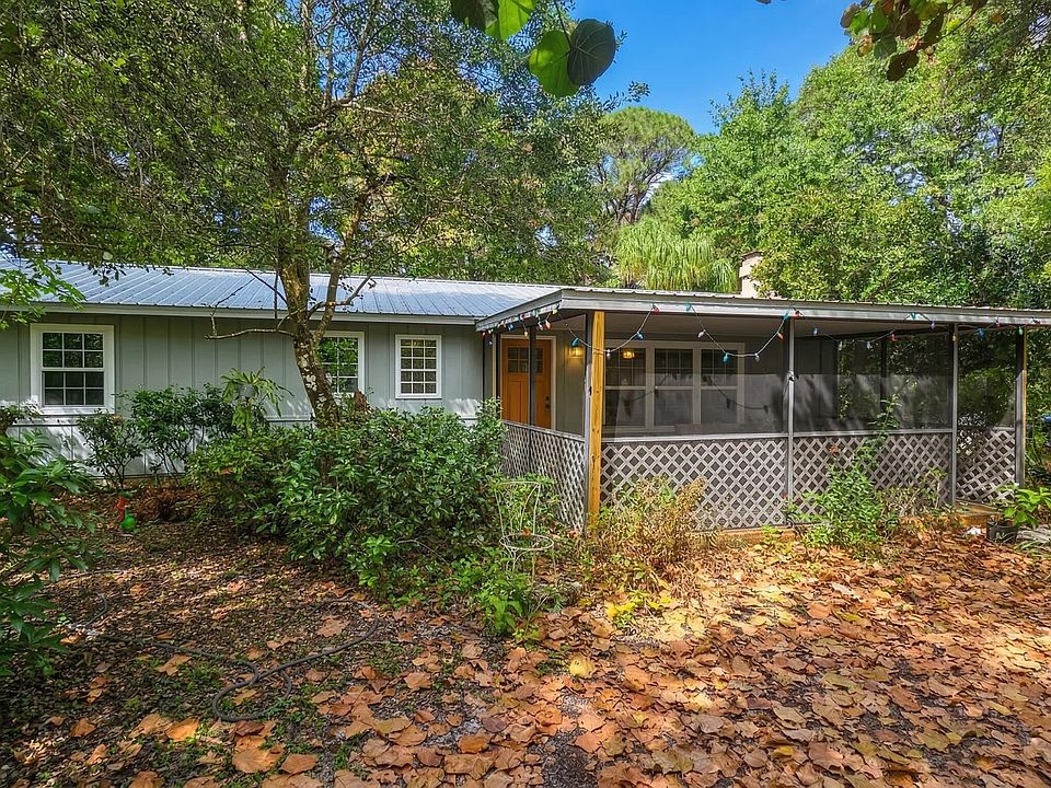 1st image of 5679 Sims Road