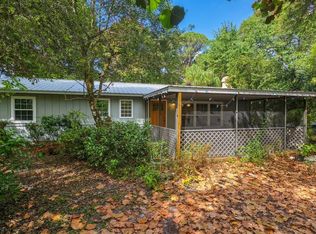 5679 Sims Road, Delray Beach, FL 33484