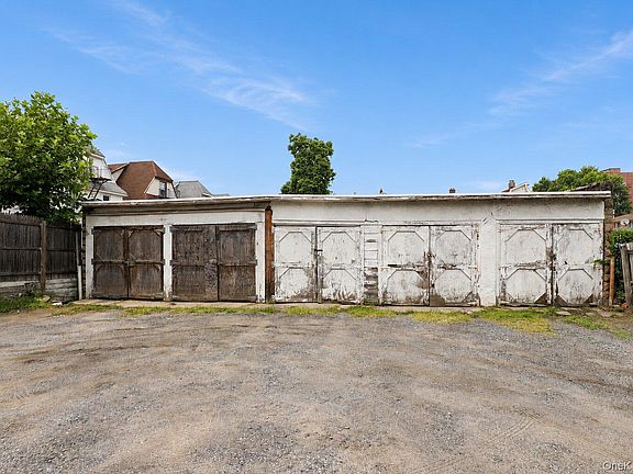 4th image of 146-11 35th Avenue