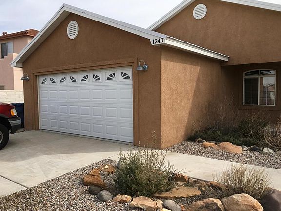 5th image of 1240 Parkview Dr