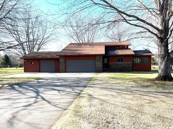 Recently Sold Southeast St. Cloud, Saint Cloud, MN Real Estate & Homes -  Estately