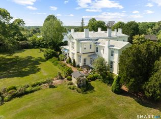 259 North Main Street, Stonington, CT 06378