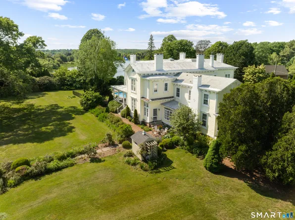 259 North Main Street, Stonington, CT 06378