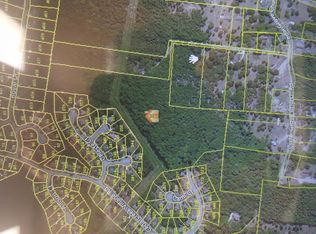 330 Cedar Grove Church Rd, Mount Juliet, TN 37122