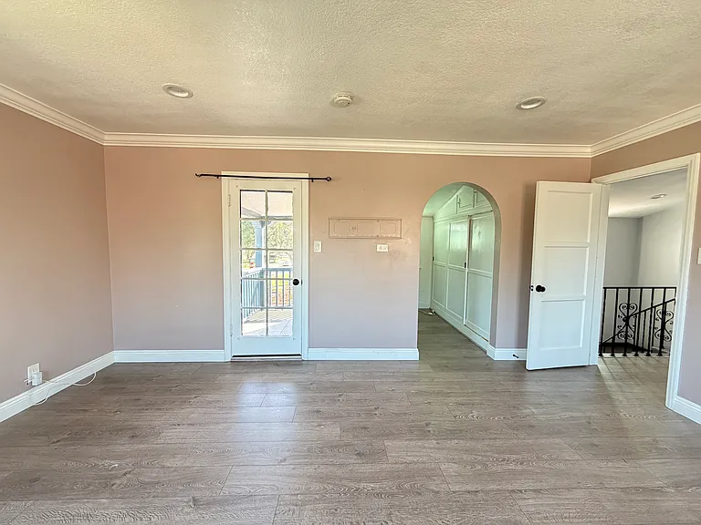 5703 Golden West Ave #1/2 — Photo 23