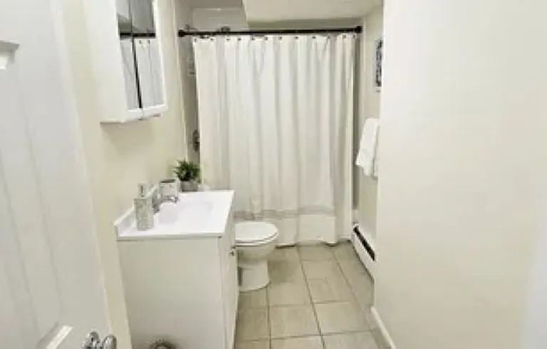 57 Brighton Ave #D — Photo 10