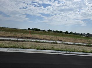 1301 E Northridge St, Valley Center, KS 67147