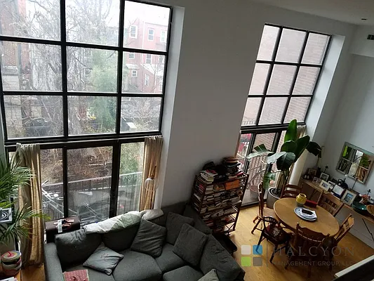 Rented by Halcyon Management Group LLC | media 15