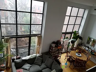 Rented by Halcyon Management Group LLC