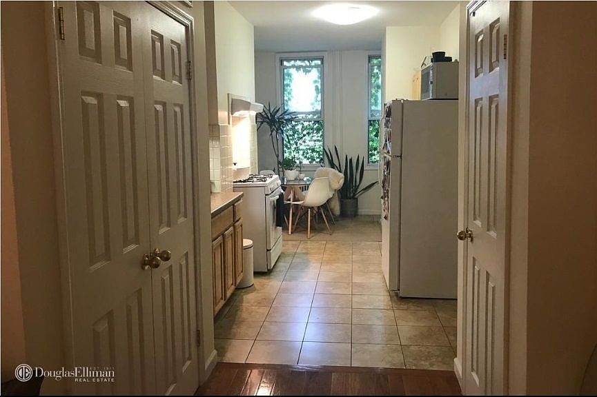 2nd image of 67 Devoe St APT 2L