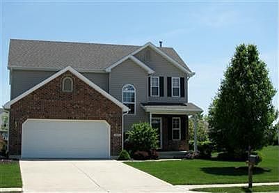 1st image of 1351 Sterling Dr