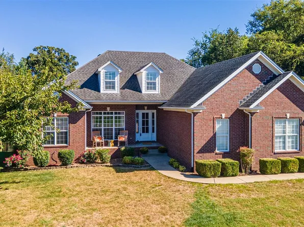 133 Huntsman Cir, Bowling Green, KY 42103