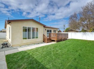 1070 Jefferson Ave #1072, Chula Vista, CA 91911