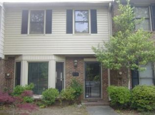 1136 Springville Rd, Birmingham, AL 35215