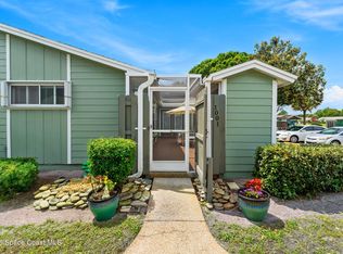 1950 Quail Ridge Ct APT 1001, Cocoa, FL 32926