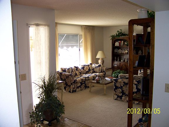 5th image of 13230 W Beechwood Dr