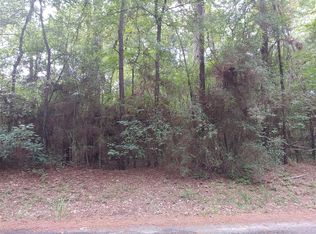 Rain Dance, Livingston, TX 77351