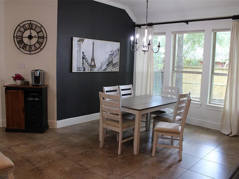 130 E Lasting Spring Cir — Photo 26