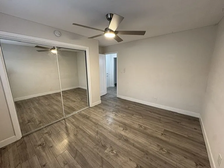 CEDAR 9840 — Photo 22