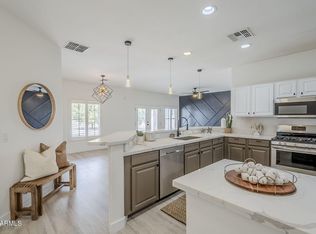 1058 E Rosebud Dr, San Tan Valley, AZ 85143