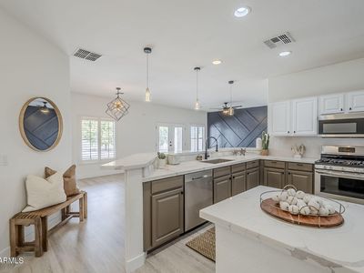 1058 E Rosebud Dr, San Tan Valley, AZ, 85143