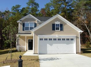 23 Crescent Hill Ct, Durham, NC 27704