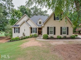 4052 Churchill Downs Dr, Gainesville, GA 30507