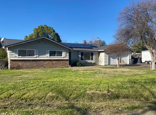 22860 Oak View Dr, Red Bluff, CA 96080