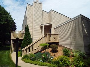 5650 W Bavarian Pass, Minneapolis, MN 55432