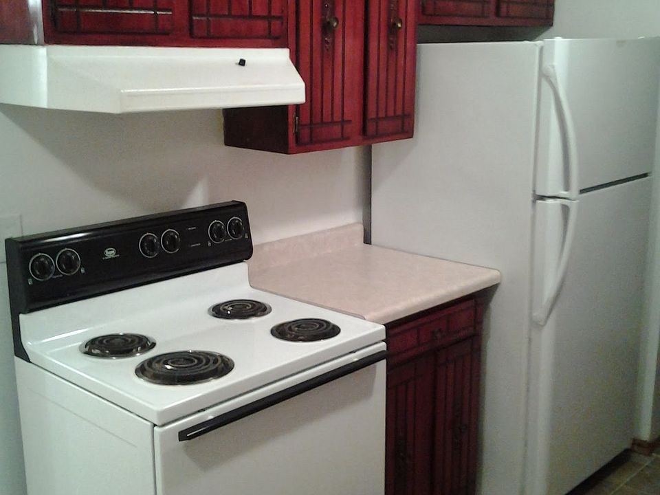 1st image of 2907 La Salle Ave APT 11