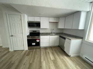 107 Lilac Way #4, Evanston, WY 82930