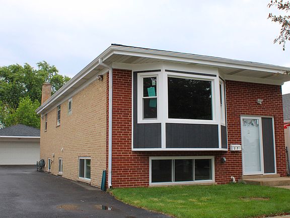 2nd image of 217 Eastern Ave