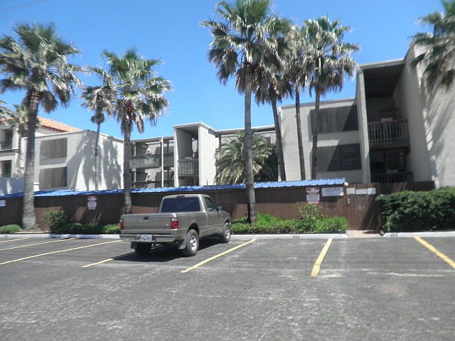 1st image of 4608 Gulf Blvd #305