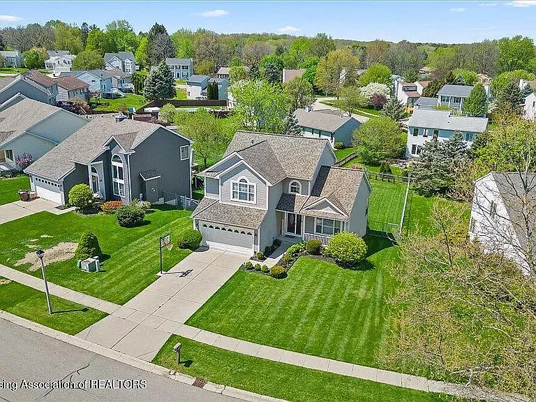 12822 Isle Royale Dr — Photo 16
