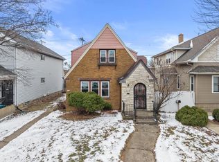 5409 W National Ave #5411, Milwaukee, WI 53214