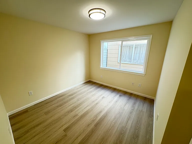 514 17th Ave #2 — Photo 16